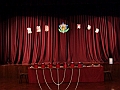 Passover Dinner27